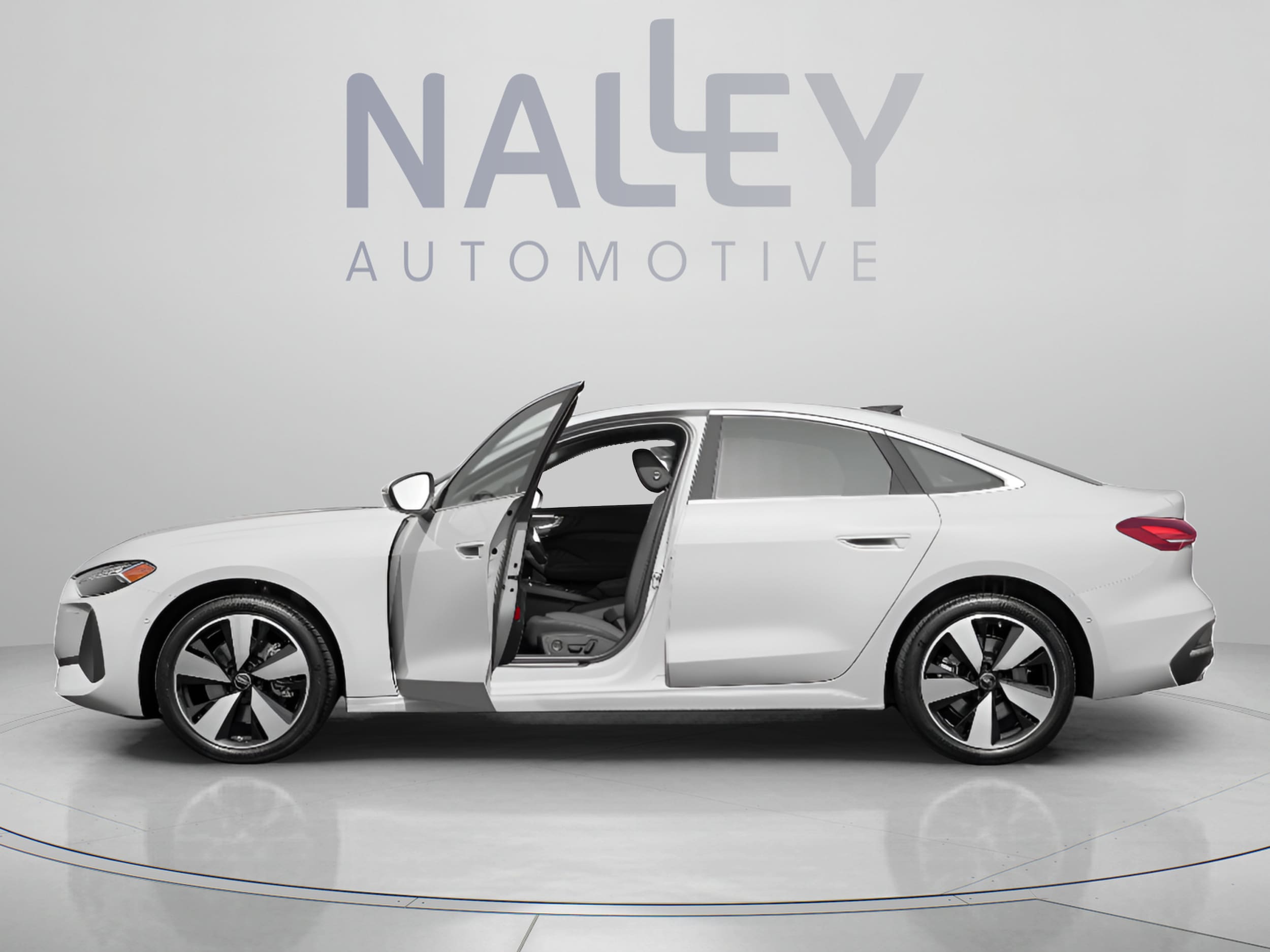 audi new a5 2025 WAU2BCFU1SN041982 image audi new a5 2025 WAU2BCFU1SN041982 image